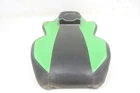 Arctic Wildcat 1000 X 13 Seat Back (blk/green) 5506-262 #1 52414 Used. Price: $79.99.