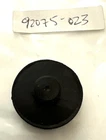 Kawasaki KE100 KH100 Brute Force Seat And Fender Damper Cushion 92075-023 New. Price: $31.82.