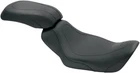 Mustang Tripper Solo Seat 76580 New. Price: $256.60.