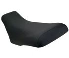 Pacific Power Quad Works Gripper Seat Black Covers 31-14598-01 New. Price: $70.25.
