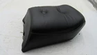 1986 Yamaha XJ700X Maxim Oem Rear Passenger Tandem Seat Used. Price: $39.95.