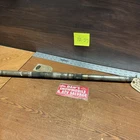 Axle Rear # 0453491 Polaris 2016 Sportsman 110 Cc 2X4 Efi Used. Price: $50.69.