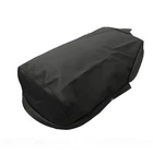 Seat Cover For Honda Rancher TRX420 2011-2013 Armortech AT-04616 New. Price: $24.99.