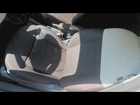 2012-2017 Fiat 500 Driver Front Seat Door Pop Bucket Ab Manual Oem Used. Price: $105.00.