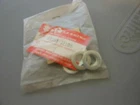 Nos Suzuki PE175 PE250 PE400 Whaser Set 99103-11108 New. Price: $19.99.