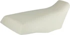 Moose Replacement Seat Foam Yamaha #142062 New. Price: $99.95.