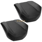 X Base Bottom Seat Cushion For Polaris Rzr 800 2008 2009-2014 900 #2685956 New. Price: $74.29.