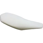 Moose Offroad Seat Foam For Yamaha YZ450 YFZ45004-F New. Price: $97.95.