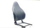 Right Side Passenger Seat Back Cushion 2014 Kawasaki TERYX4 800 4X4 Fi 1621 Used. Price: $282.44.