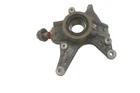 Honda Foreman 500 Fe Knuckle Right Front 51200-HR0-F00 54499 Used. Price: $86.95.