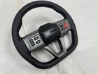 Polaris Rzr Pro Xp Steering Wheel Turbo Ultimate Dynamic Buttons 2020-23 W/cap New. Price: $395.10.