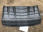 27J24 2009 Kawasaki Krf 750 Fi 4X4 Teryx Cover,sun Top Roof 14091-1770-6Z Used. Price: $109.49.
