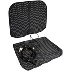 Moose Offroad Seat Heater Utv 100-5181-PU New. Price: $94.95.