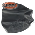2004-2007 Honda TRX350/400 Rancher Atv Seat Cover Black New. Price: $53.50.