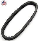 Drive Belt For Kymco Uxv 500I Le 700I Turf Mxu Eps New. Price: $56.85.