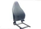 Right Side Passenger Seat 2014 Kawasaki TERYX4 KRT800D 4X4 Fi 1621 Used. Price: $282.44.