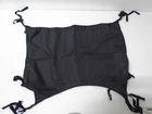 Arctic 1436-731 (2012) Wildcat Utv Black Bimini Soft Top Roof Cover New. Price: $55.96.