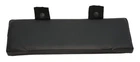 Wes Industries Classic/comfort Atv Cargo Box Replacement Lower Backrest Pad New. Price: $52.96.