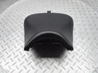 2024 20-24 Kawasaki Ninja EX650R Front Seat Saddle Rider Driver Used. Price: $35.54.