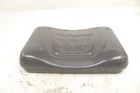 Kubota Rtv X1100CW 15 Seat Back Driver K7591-56022 50039 Used. Price: $69.98.