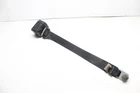 2022 Polaris Ranger 1000 Oem Center Point Seat Belt 2638784 Used. Price: $33.18.