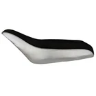 26" Seat For Kazuma Falcon 110CC-250CC Redcat Baja Black/gray Taotao Sunl New. Price: $69.95.