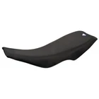 Attack Graphics Gripper Seat Cover New. Price: $36.75.