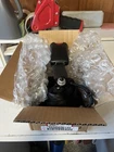 Oem Honda Utv Seat Belt Assembly 77670-HL4-F01 New. Price: $59.99.