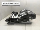 2017-2023 Jaguar X761 F-pace Front Left Seat Lower Frame Track Rail Motor Oem Used. Price: $227.90.
