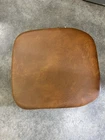 2016-2021 Yamaha Viking Ranch Bottom Seat Assembly 1XD-F4700-10-00 EM26 New. Price: $119.95.