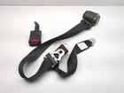 17-23 John Deere Gator HPX615E Front Right Retractor & Buckle Seat Belt Used. Price: $218.13.