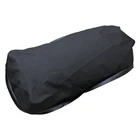Seat Cover For Arctic Cat 250/300/375/400/500 Armortech AT-04600 New. Price: $24.99.