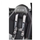 Moose Offroad Harness Bezel Rzr 100-5064-PU New. Price: $36.60.