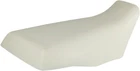 Moose Racing 0812-0018 Seat Foam New. Price: $99.95.