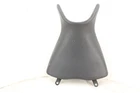 2022 Yamaha Yzf R3 Front Drivers Seat Pad Saddle Pillion 1WD-F4710-03-00 Used. Price: $65.93.
