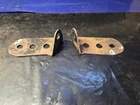 13 Arctic Cat Prowler 500 700 Lh & Rh Backrest Support Brackets Oem 2516-869 Used. Price: $29.95.