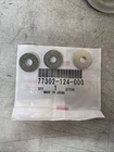 New Honda Washer (3PACK) Oem Pn: 77302-124-000. Price: $9.00.