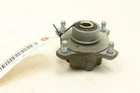 Polaris Rzr 170 Efi 16 Hub Front Left Right 0454796 #2 44669 Used. Price: $54.99.