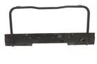 Polaris Ranger 570 Prem 23 Seat Base Frame 1026265-458 53467 Used. Price: $159.99.