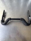 2020-2025 Polaris Rzr Pro XP4/ Turbo R4 Rear Seat Striker Assembly 2638068 Used. Price: $39.99.