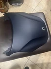 2022 Can-am Spyder Rt Sea Sky Top Case Removal Plate 520002705 G2NA New. Price: $170.00.