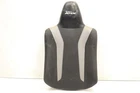 Kawasaki Teryx KRX4 1000 24 Seat Back Rear Blk/silver 53066-0826-64L #1 53250 Used. Price: $199.99.