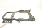 Honda Pioneer 1000-5 Deluxe 16 Seat Frame Rear Right 77800-HL4-A02 49975 Used. Price: $59.98.