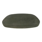 2008 Polaris Ranger 500 2X4 Head Rest 5434879-070 Used. Price: $17.99.
