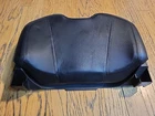 Polaris 2689141 Black Seat Bottom 2023 Rzr Turbo Xp Sport Eps Ultimate Nice Used. Price: $80.00.