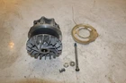 2010 Kawasaki Teryx 750 Primary Clutch Drive Converter 49093-0029 Used. Price: $239.99.