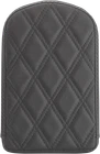 Saddlemen Sissy Bar Pad 0411SDC New. Price: $103.00.