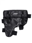 Prp For Impact Gun Bag New. Price: $75.70.