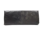 Bench Seat Bottom Cushion 2002 Kawasaki Mule 2510 KAF950A 4X4 Diesel 3380 Used. Price: $141.19.