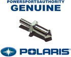 2008-2026 Polaris Sportsman 300 400 500 800 1000 Xp Oem Seat Latch Pin 5910306 New. Price: $14.99.